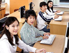 账号批发价格的不停给对方打电话的软件